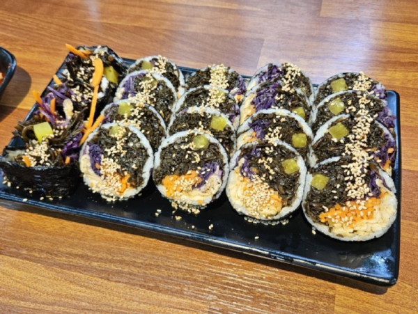 톳김밥.jpg