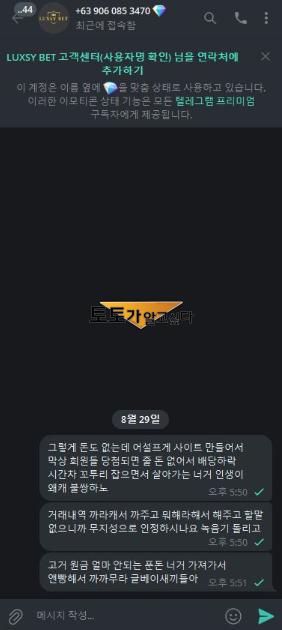 럭시벳2.png