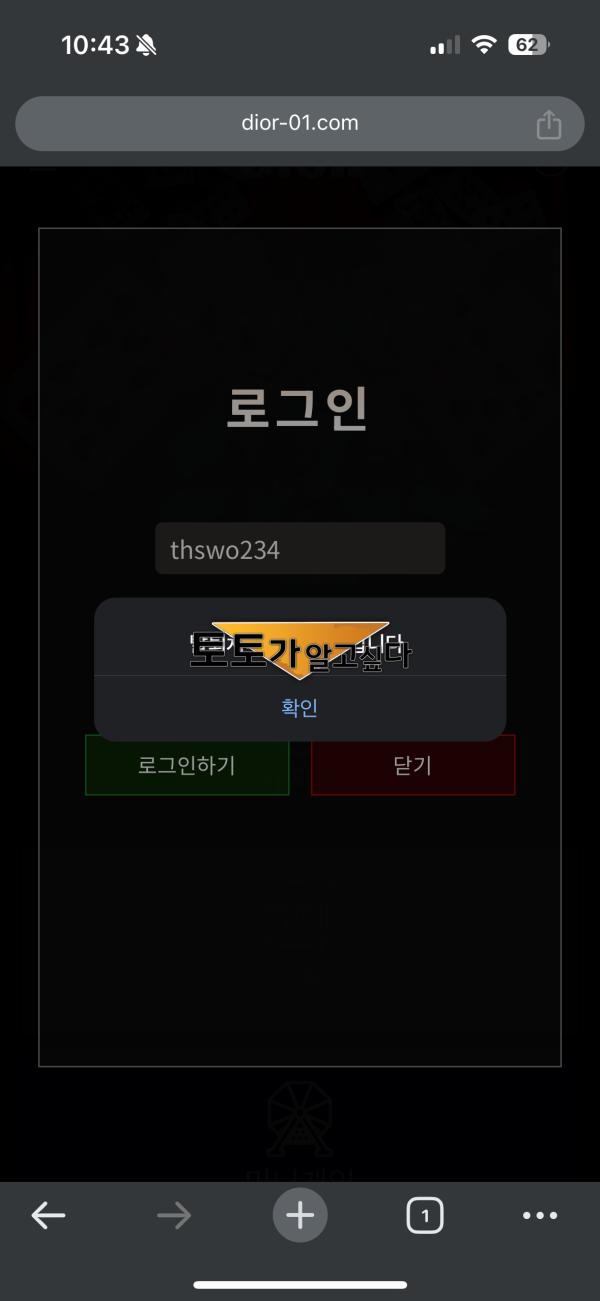 디올3.png