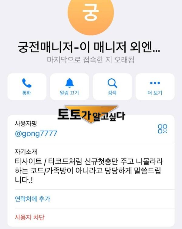 엘리나3.jpg