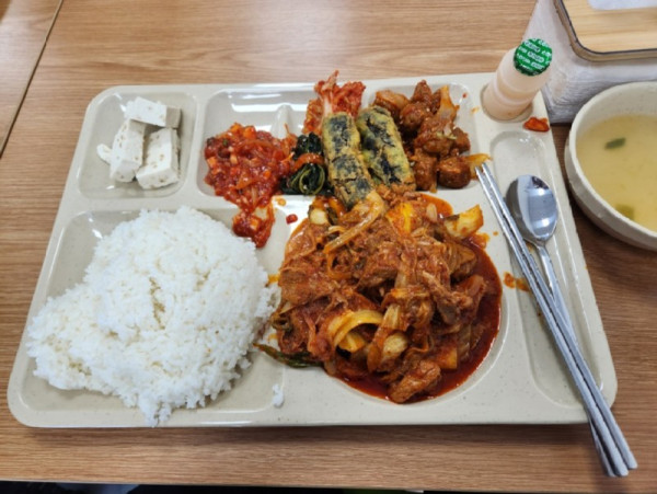 식사챙기세요_하입맛없다.jpg