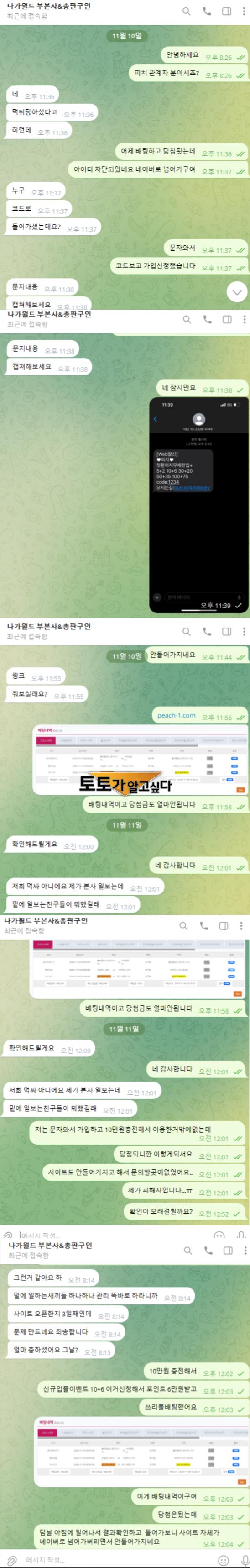 피치 1.png