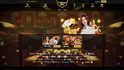 뱅가드카지노(Vanguard Casino).jpg