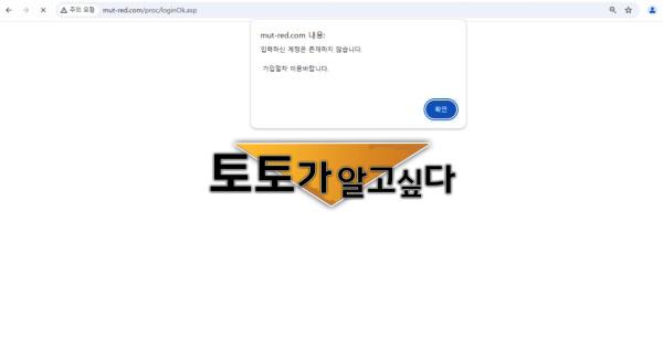 머스트잇3.jpg