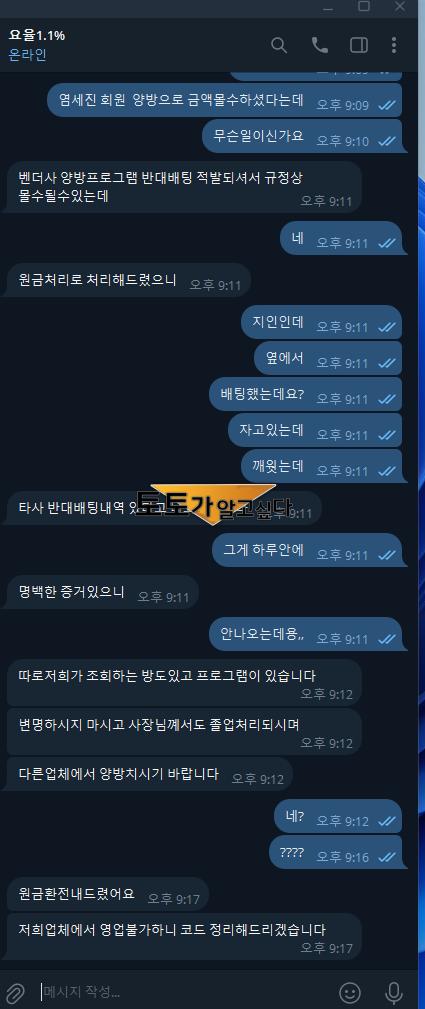 y카지노 3.png