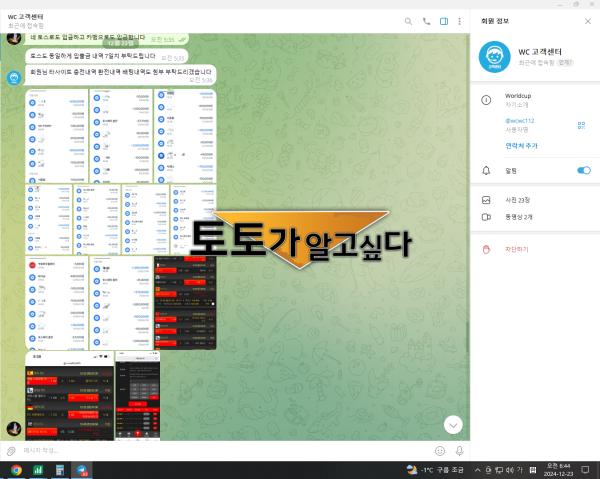 월드컵4.png