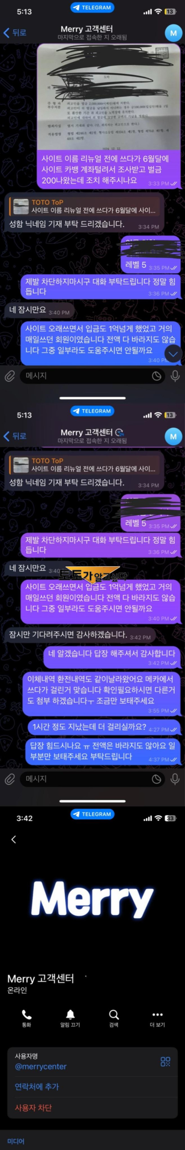 현 ( 메리 ) 구 ( 엔코 ).png